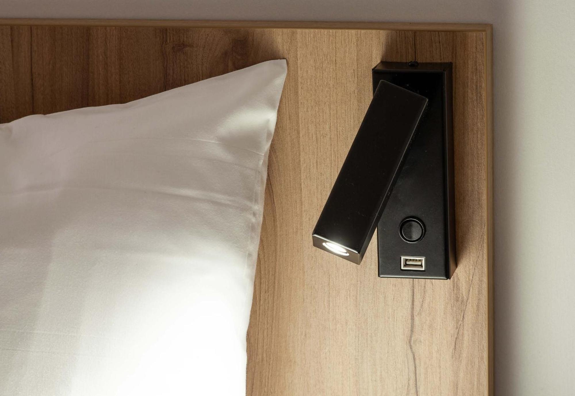 Lille Centre Grand-place 3*