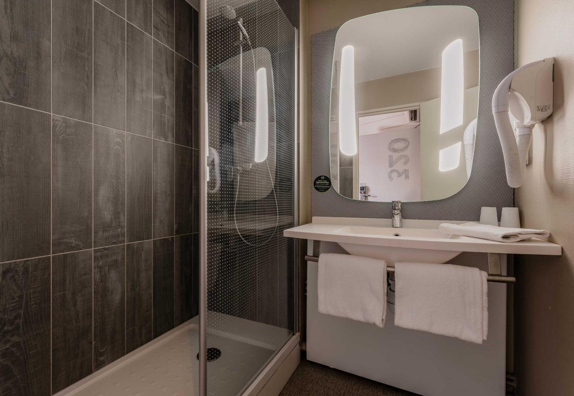 Lille Centre Grand-place 3*