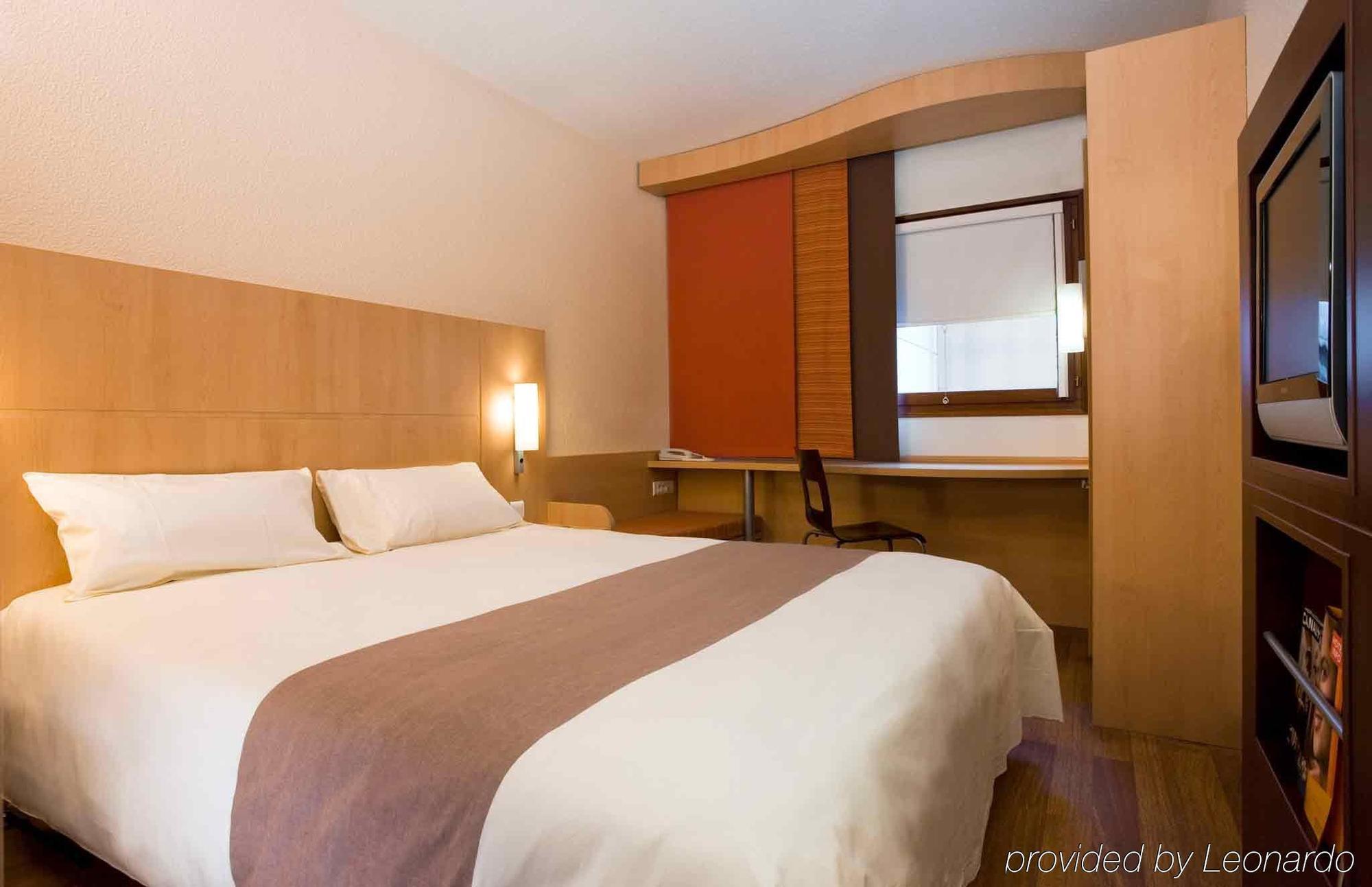 Lille Centre Grand-place 3*