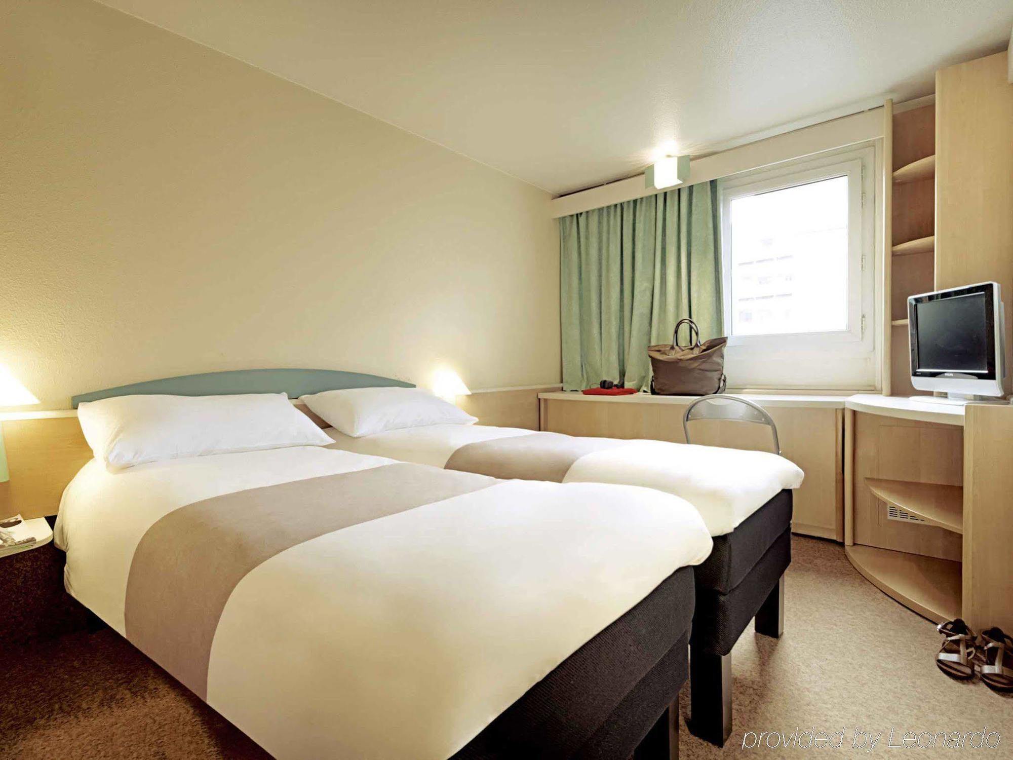 Lille Centre Grand-place 3*