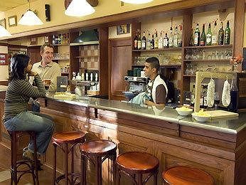 Hotel Ibis Lille Centre Grand-place Roubaix